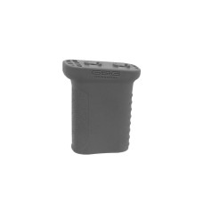 M-LOK vertical grip