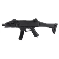 CZ Scorpion EVO 3 A1[ASG] - HPA