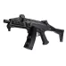 CZ Scorpion EVO 3 A1[ASG] - HPA