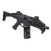 CZ Scorpion EVO 3 A1[ASG] - HPA