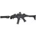 CZ Scorpion EVO 3 A1[ASG] - HPA