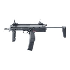 HECKLER & KOCH (Umarex) Airsoft GBB MP7 A1 HECKLER & KOCH (Umarex) Airsoft GBB MP7 A1