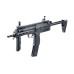 HECKLER & KOCH (Umarex) Airsoft GBB MP7 A1