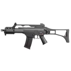 ASG SLV36 Sportline
