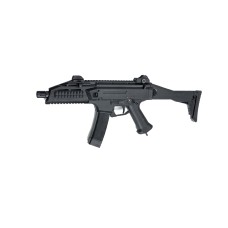 Replica HPA Scorpion Evo 3 A1 - ASG Replica HPA Scorpion Evo 3 A1 - ASG