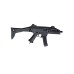 Replica HPA Scorpion Evo 3 A1 - ASG Replica HPA Scorpion Evo 3 A1 - ASG