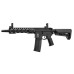 Lancer Tactical 10'' GEN 2 SPR Type-A AEG Replica