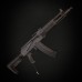 MTW AK-105 MTW AK-105