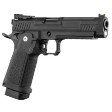 Arcturus Vanguard 5.1 airsoft GBB pistol Arcturus Vanguard 5.1 airsoft GBB pistol