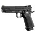 Arcturus Vanguard 5.1 airsoft GBB pistol Arcturus Vanguard 5.1 airsoft GBB pistol