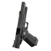 Arcturus Vanguard 5.1 airsoft GBB pistol Arcturus Vanguard 5.1 airsoft GBB pistol