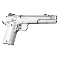 1911 NE3101 full metal GBB gas 1911 NE3101 full metal GBB gas