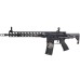 RWA B.A.D. Battle Arms Development 556-LW Airsoft AEG Rifle (GATE ASTER V2 inside) RWA B.A.D. Battle Arms Development 556-LW Airsoft AEG Rifle (GATE ASTER V2 inside)