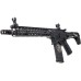 RWA B.A.D. Battle Arms Development 556-LW Airsoft AEG Rifle (GATE ASTER V2 inside) RWA B.A.D. Battle Arms Development 556-LW Airsoft AEG Rifle (GATE ASTER V2 inside)