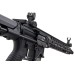 RWA B.A.D. Battle Arms Development 556-LW Airsoft AEG Rifle (GATE ASTER V2 inside) RWA B.A.D. Battle Arms Development 556-LW Airsoft AEG Rifle (GATE ASTER V2 inside)