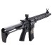 RWA B.A.D. Battle Arms Development 556-LW Airsoft AEG Rifle (GATE ASTER V2 inside) RWA B.A.D. Battle Arms Development 556-LW Airsoft AEG Rifle (GATE ASTER V2 inside)
