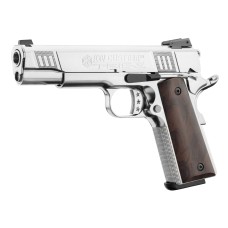 1911 NE3001 full metal GBB gas 1911 NE3001 full metal GBB gas