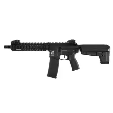 Delta Armory MK18 ALPHA - Black
