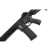 Delta Armory MK18 ALPHA - Black