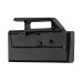 GBBR SMG VFC FMG9 airsoft GBBR SMG VFC FMG9 airsoft