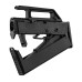 GBBR SMG VFC FMG9 airsoft GBBR SMG VFC FMG9 airsoft