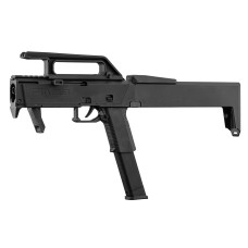 GBBR SMG VFC FMG9 airsoft GBBR SMG VFC FMG9 airsoft