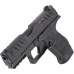 WALTHER (Umarex) Airsoft GBB PDP Compact 4" WALTHER (Umarex) Airsoft GBB PDP Compact 4"