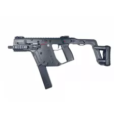 Krytac Kriss Vector GBB - Black