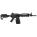 LMG REP GE LMG 12.5'' AVEC CHARGEUR ELECTRONIQUE 2600CPS METAL BLACK