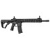 Replica GBBR DD4 RIII Daniel Defense 16" Golden Eagle Replica GBBR DD4 RIII Daniel Defense 16" Golden Eagle