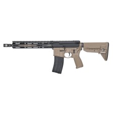 Replica BCM MK2 Bi Ton 11.5' GBBR