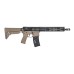 Replica BCM MK2 Bi Ton 11.5' GBBR