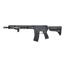 BCM MK2 Black 14.5' GBBR Replica