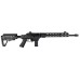 VMP-2MD Black Vorsk Replica