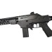 VMP-2MD Black Vorsk Replica
