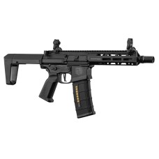 Replica AEG DIAMONDBACK DB15 AP306 7'' - BLACK