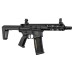 Replica AEG DIAMONDBACK DB15 AP306 7'' - BLACK