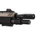 FABARM STF/12-18 ressort 3 shots fde 0,8j - BO MANUFACTURE