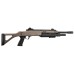 FABARM STF/12-18 ressort 3 shots fde 0,8j - BO MANUFACTURE