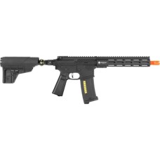 MTW Billet Series - Unleashed (US & Canada Approved Tank)