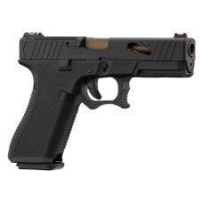 Golden Eagle ATP 03 - GBB airsoft pistol