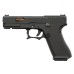 Golden Eagle ATP 03 - GBB airsoft pistol