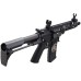 RWA B.A.D. Battle Arms Development SBR Airsoft AEG Rifle (GATE ASTER V2 inside) RWA B.A.D. Battle Arms Development SBR Airsoft AEG Rifle (GATE ASTER V2 inside)