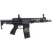 RWA B.A.D. Battle Arms Development SBR Airsoft AEG Rifle (GATE ASTER V2 inside) RWA B.A.D. Battle Arms Development SBR Airsoft AEG Rifle (GATE ASTER V2 inside)