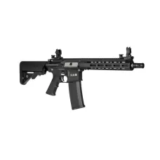 SA M4 Carbine M-LOK (SA-F03 FLEX™) - Black
