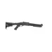 Specna Arms SA-VGS5 VAPOR™ airsoft shotgun Black