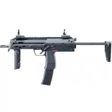 Umarex / VFC MP7A1 GBB Gen2 - Black