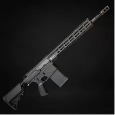 MTW-308 XBR MTW-308 XBR