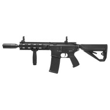 Replica AEG Arcturus LWT MK-2 CQB 10' Sport SE black