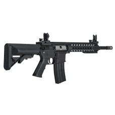 Airsoft replica LT-19 G2 M4 Keymod 10' complete pack